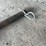 assorted-tractor-hitch-pins-clevis-pins-and-hardware-accessories-lot-image-20
