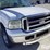 2005-ford-f250-xlt-image-19