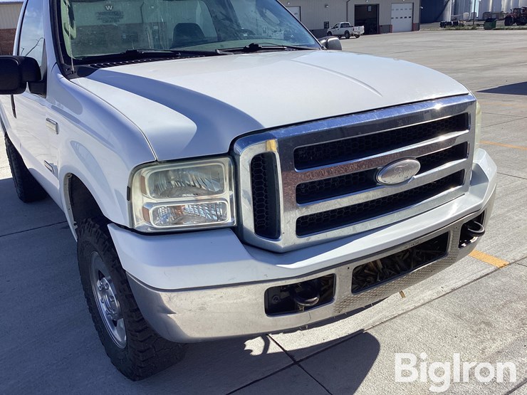 2005-ford-f250-xlt-image-19
