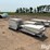 stainless/poly-livestock-panels-image-1