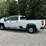 2021-chevrolet-silverado-2500-image-3