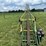 john-deere-200-image-5