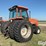 1982-allis-chalmers-8070-image-7
