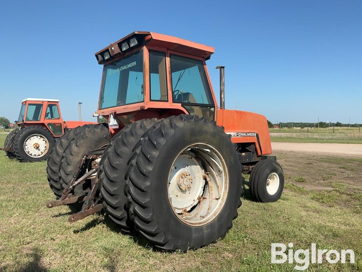 1982-allis-chalmers-8070-image-7