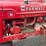 mccormick-farmall-h-tractor-image-14