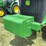 2002-john-deere-8420-image-47