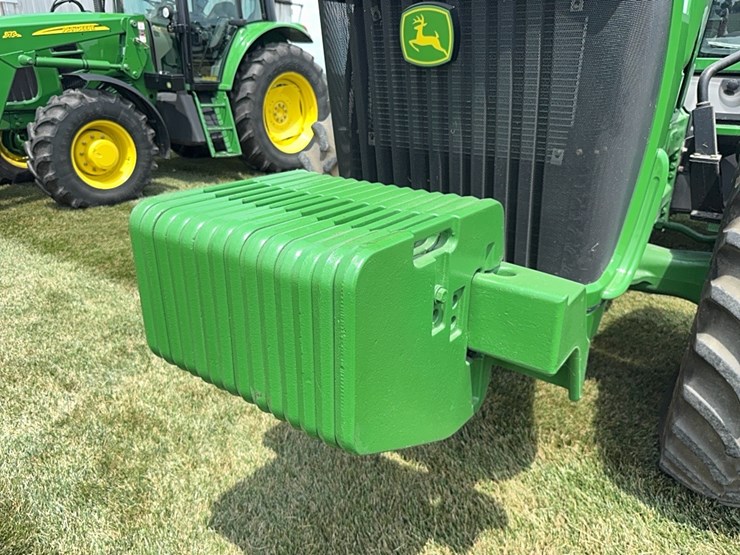 2002-john-deere-8420-image-47
