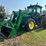 john-deere-7230r-image-1
