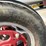 mccormick-farmall-h-tractor-image-20