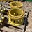 john-deere-10-image-4