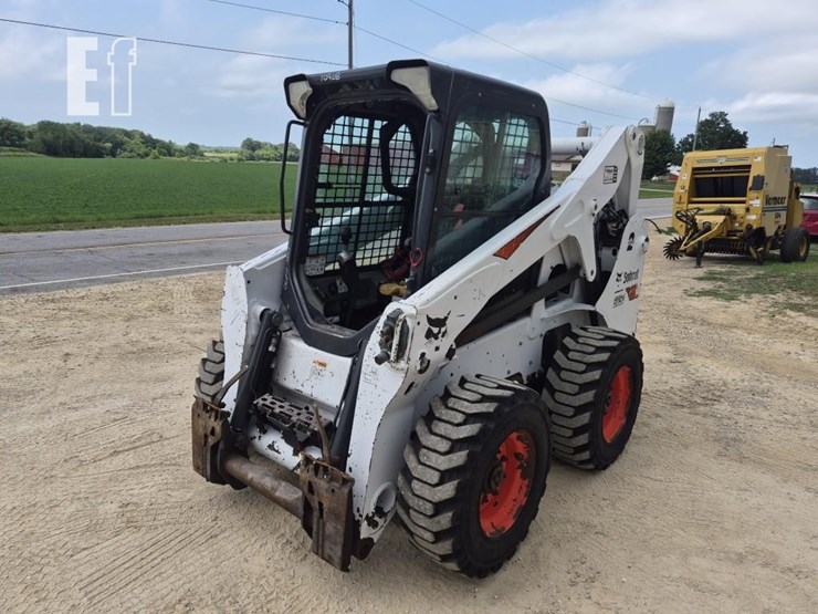 bobcat-s650-image-1