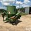john-deere-400-image-5