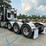 2009-kenworth-t800-image-4
