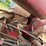 mccormick-deering-w6-standard-tractor-image-15