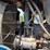 new-holland-8970-image-50