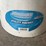 assorted-utility-storage-bins-including-rubbermaid-container-and-libman-bucket-image-3