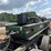 rogers-35-ton-image-11