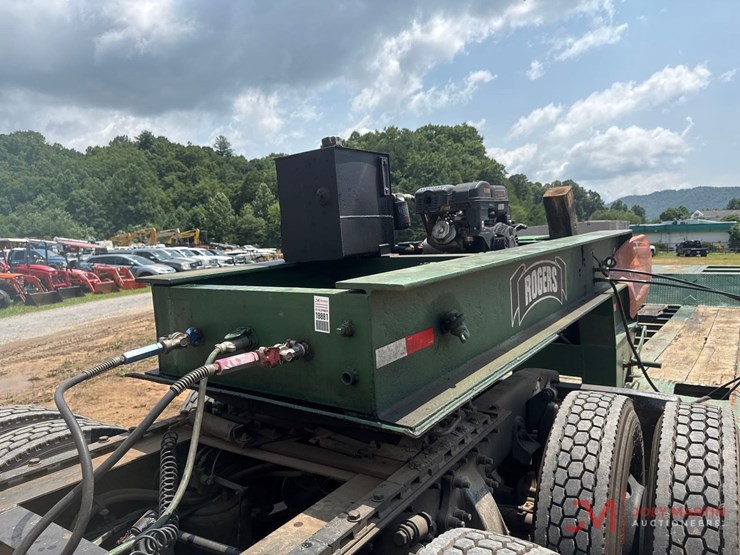 rogers-35-ton-image-11