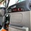 2016-peterbilt-367-image-88