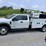 2019-ford-f550-xl-image-1