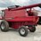 1992-case-ih-1660-image-7