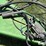2002-john-deere-1750-image-11