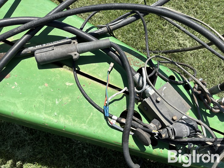 2002-john-deere-1750-image-11