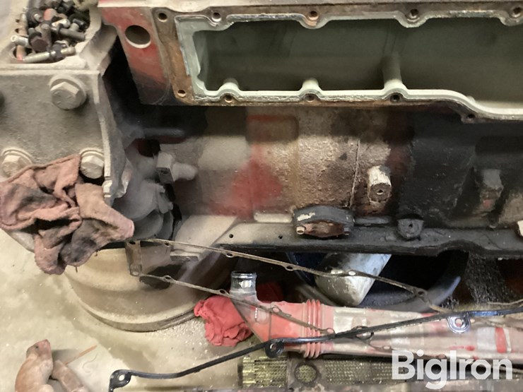 kenworth-t660-image-18