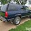 1999-gmc-yukon-image-5