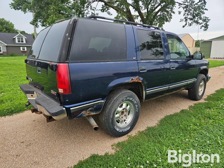 1999-gmc-yukon-image-5
