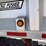 1998-axle-dump-trailer-image-12