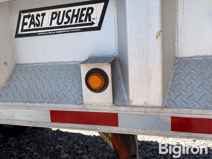 1998-axle-dump-trailer-image-12