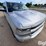 2018-chevrolet-silverado-1500-z71-image-13