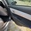 2015-toyota-carolla-l/le-image-61
