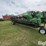 2009-john-deere-630f-image-1