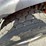 2016-peterbilt-367-image-32