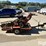 1999-ditch-witch-1230h-image-4