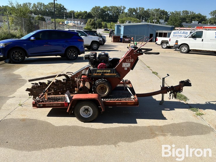1999-ditch-witch-1230h-image-4
