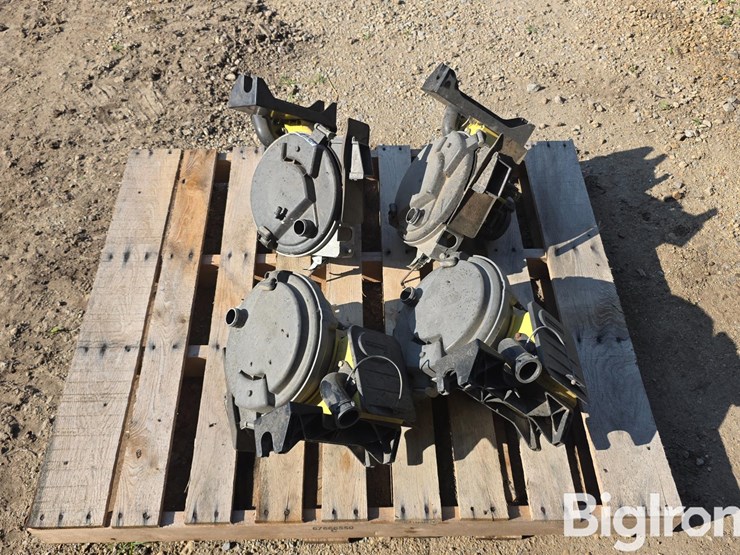 john-deere-1770-image-4