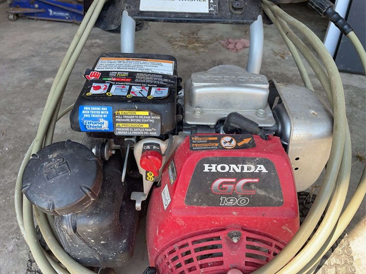 pressure-washer-image-2
