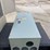 katolight-sed125fpj4-125kw-standby-diesel-generator-image-10