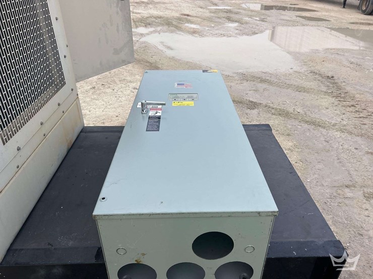 katolight-sed125fpj4-125kw-standby-diesel-generator-image-10
