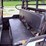 2023-kawasaki-mule-pro-fxt-image-52