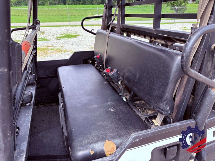 2023-kawasaki-mule-pro-fxt-image-52
