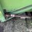 john-deere-853a-image-20