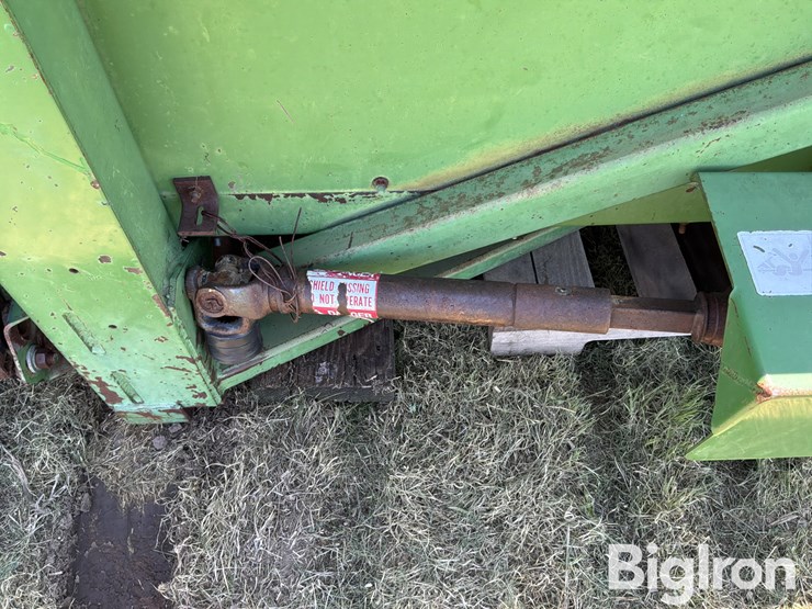 john-deere-853a-image-20