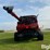 2017-case-ih-8240-image-6