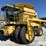 1995-new-holland-tr97-image-1