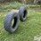 goodyear-275/70r18-tires-image-7