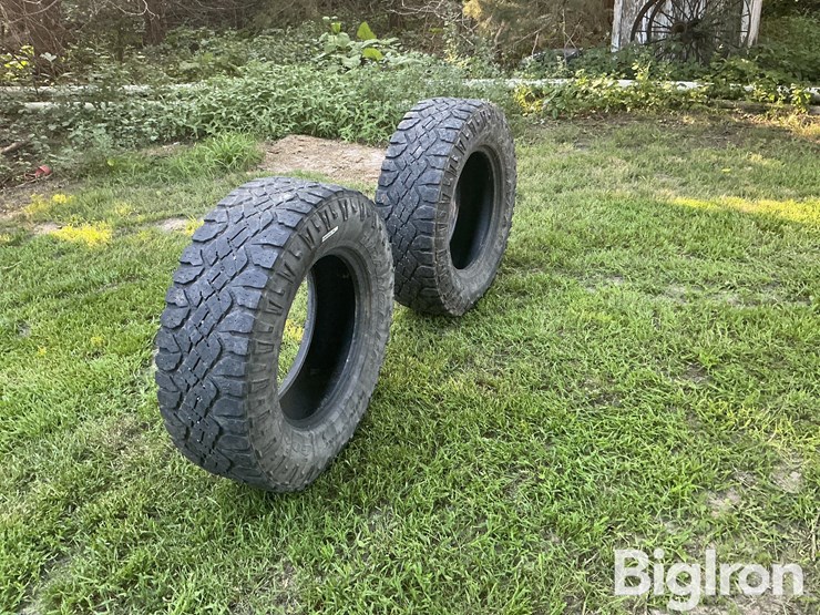 goodyear-275/70r18-tires-image-7